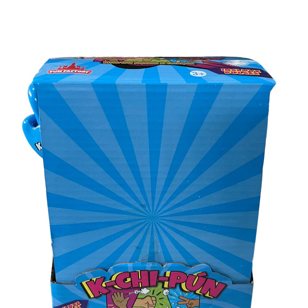 Pack 9 Juguetes + Dulce Sorpresa Cumpleaños Cachipun image number 8.0