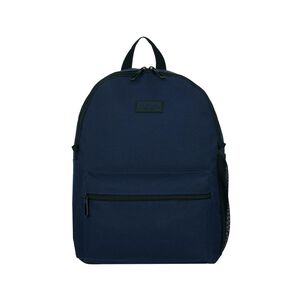 Mochila Notebook Xtrem Energy 6xt Azul Oscuro 15"