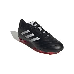 Zapato De F&uacute;tbol Ni&ntilde;o Adidas Goletto Viii Negro