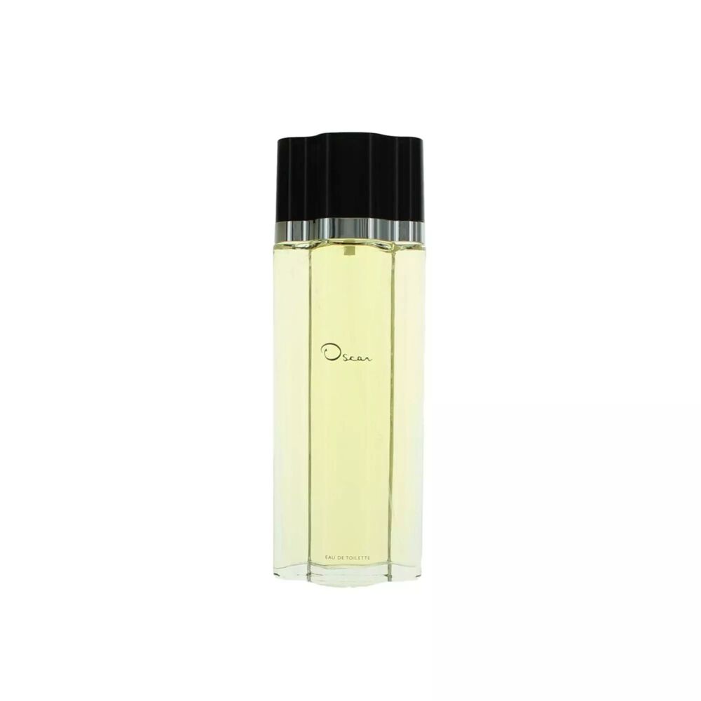 Oscar De La Renta 200 Ml Edt image number 1.0