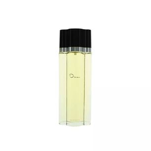 Oscar De La Renta 200 Ml Edt