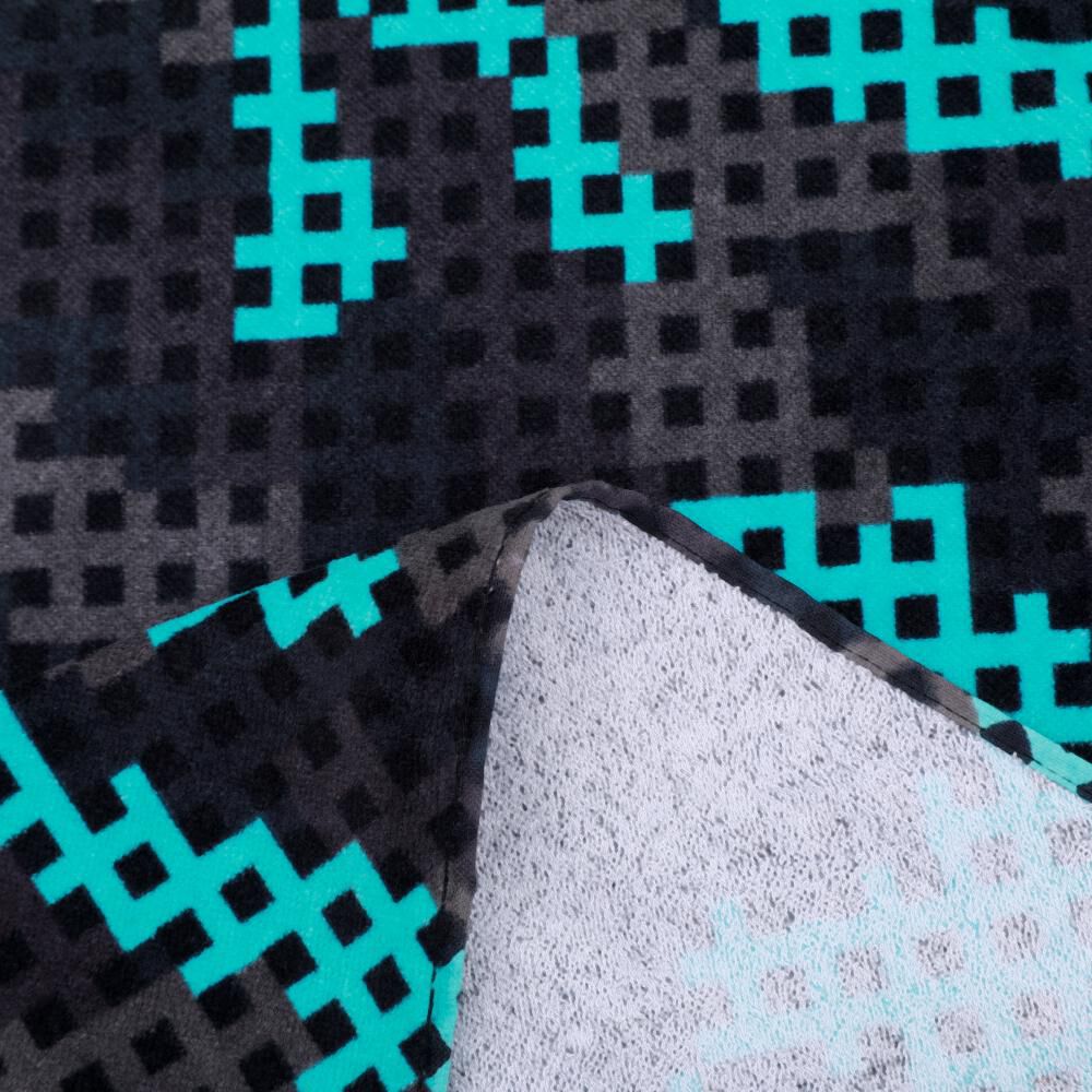 Toalla De Playa Rolly Go Cargo / 100x180 Cm image number 3.0