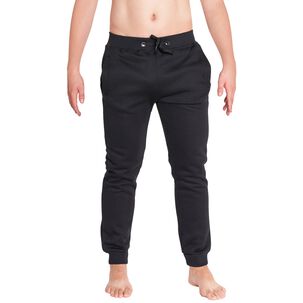 Pantal&oacute;n Jogger Franela Hombre 5536
