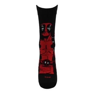 Calcetines Top