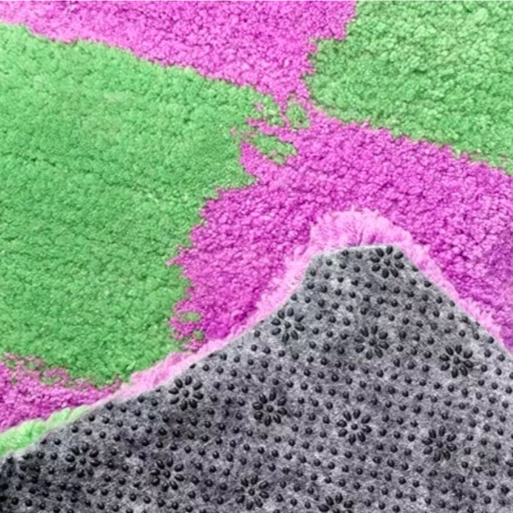 Tela Monje Tufting 2x2 Mts + Tela Antideslizante 1.8x2 Mts image number 3.0