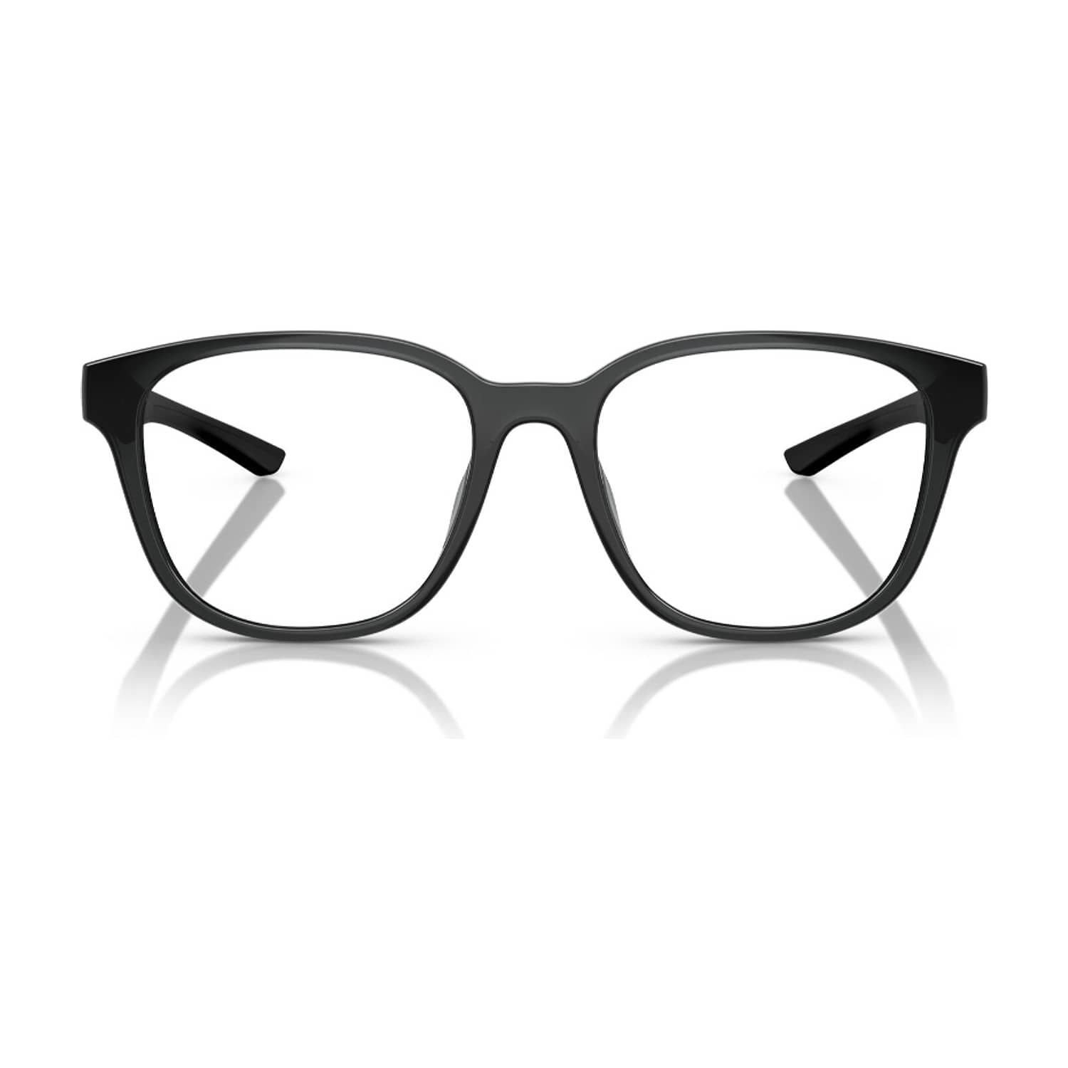 Lentes &Oacute;pticos Gris Scuderia Ferrari image number 0.0
