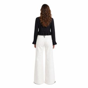 Jeans Mujer Freedom