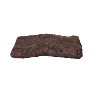 Cuello Polar Hombre A306