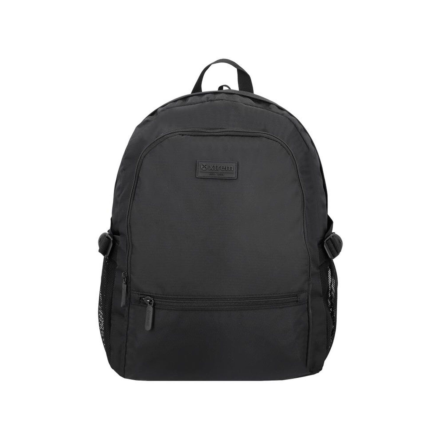 Mochila Notebook Xtrem Wynwood 5xt 16" image number 0.0