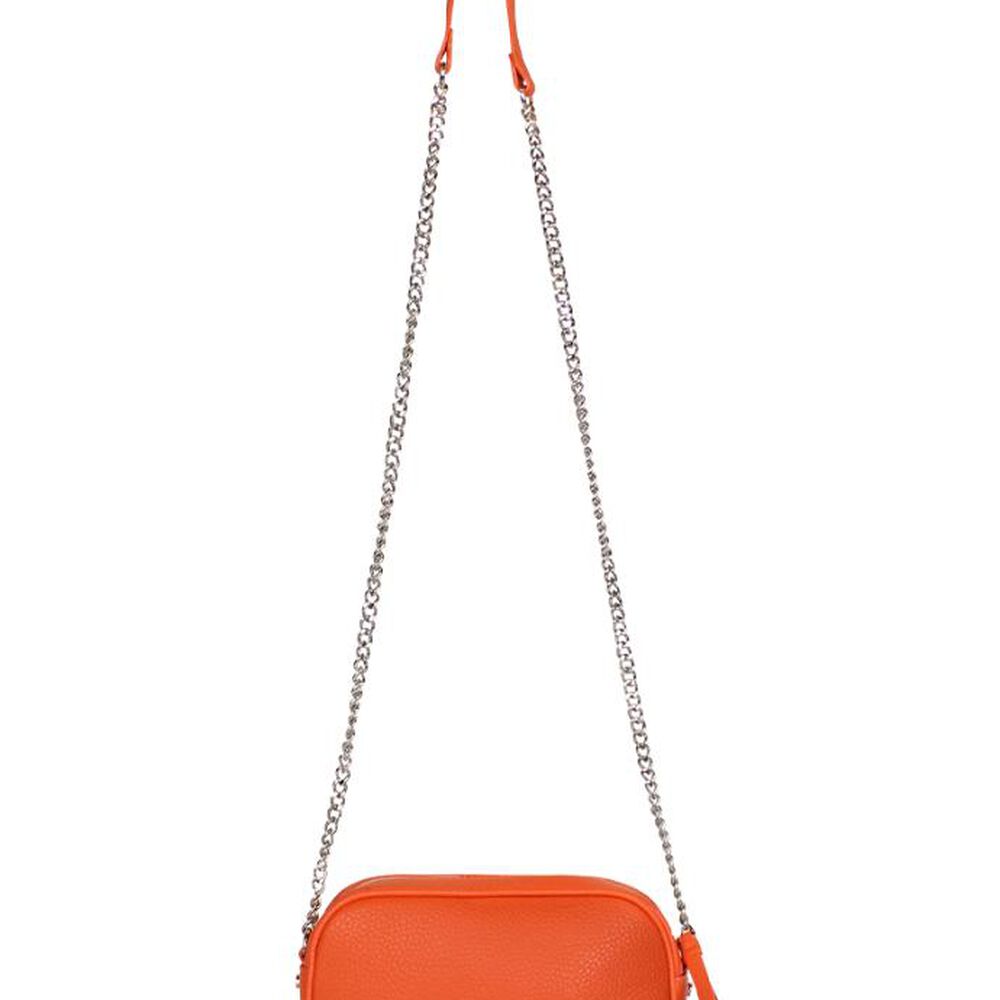 Cartera Calixta Orange Kenneth Cole image number 2.0
