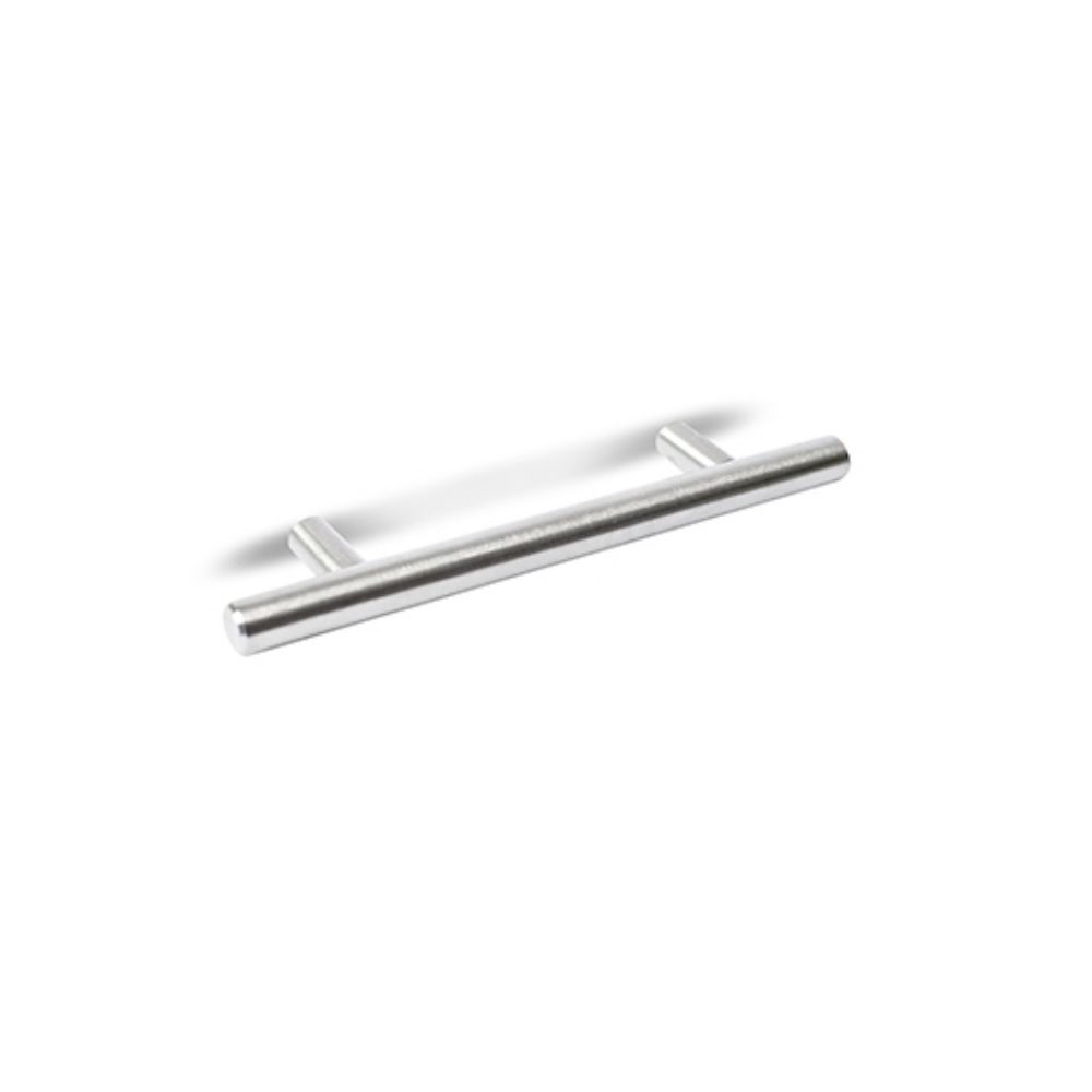 Manilla Barra Inox Hbt 96 Mm image number 1.0