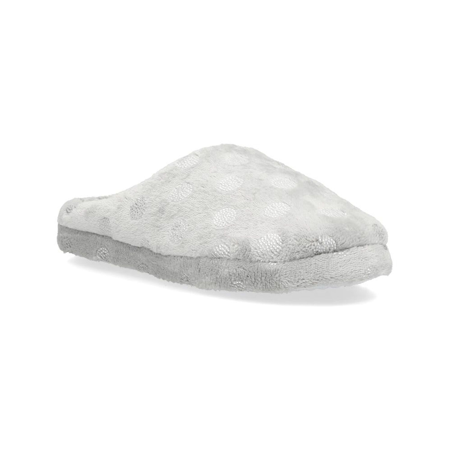 Pantuflas Mujer Lesage image number 0.0