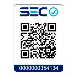 Notebook I9-13900/16"/nvidia Geforce Rtx 4070/32gb/ssd 1tb/w11p Tr Zero (reacondicionado)