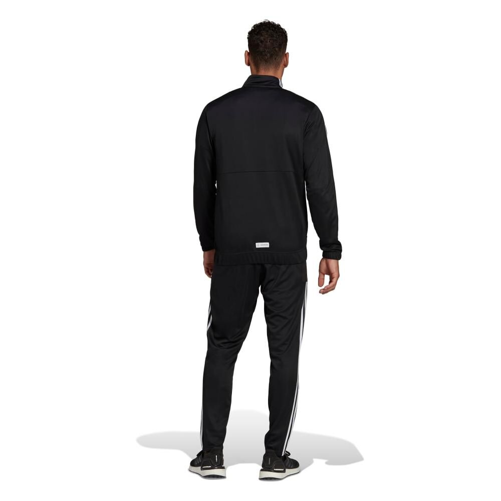 Buzo Hombre Adidas He2233 image number 1.0