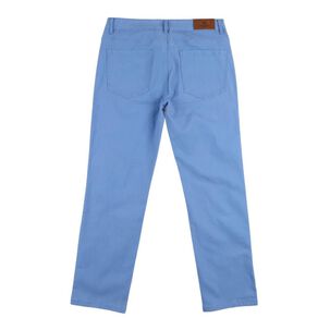 Jeans Hombre Az Black