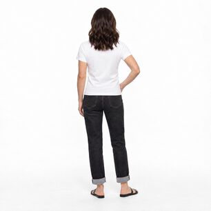 Polera Mujer Geeps