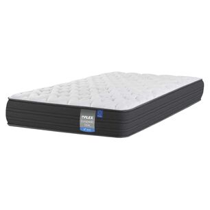 Colch&oacute;n Flex Europedic Dual / 1.5 Plazas