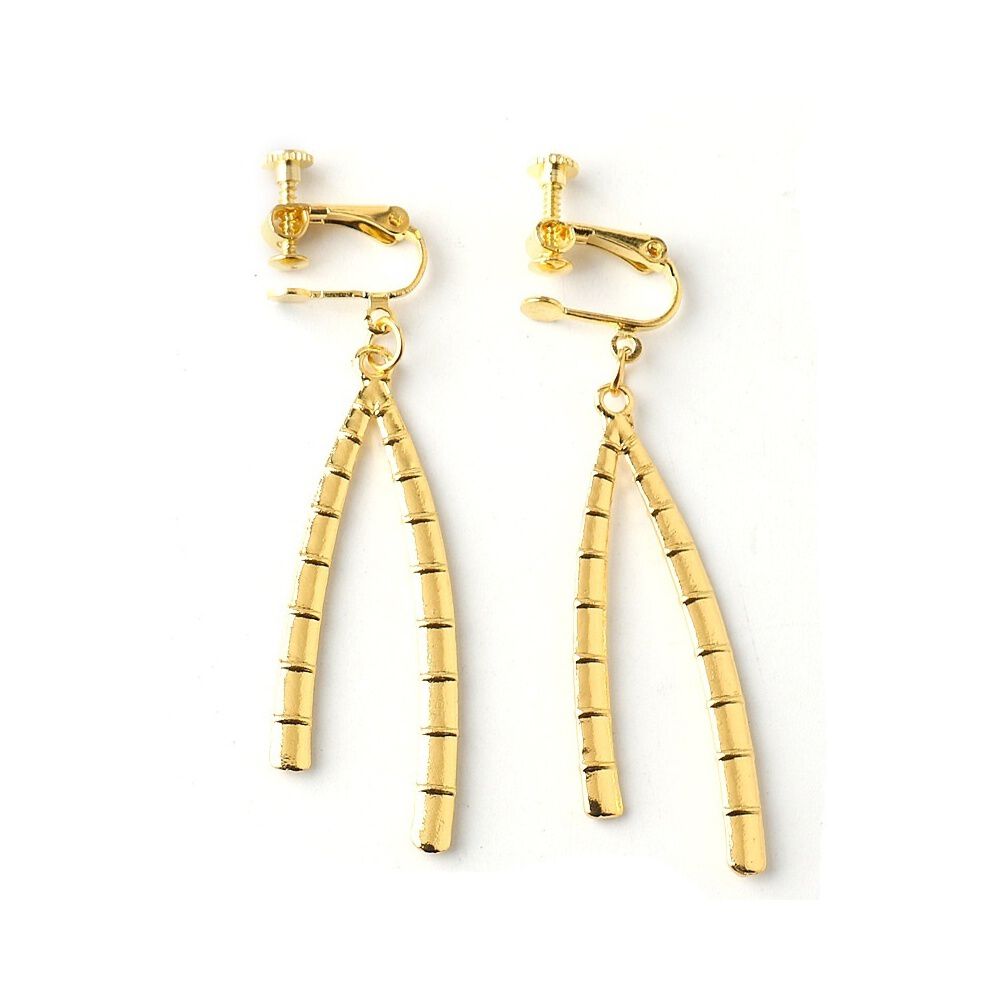 Aros Hanma Shuji Tokyo Revengers image number 0.0