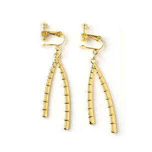 Aros Hanma Shuji Tokyo Revengers