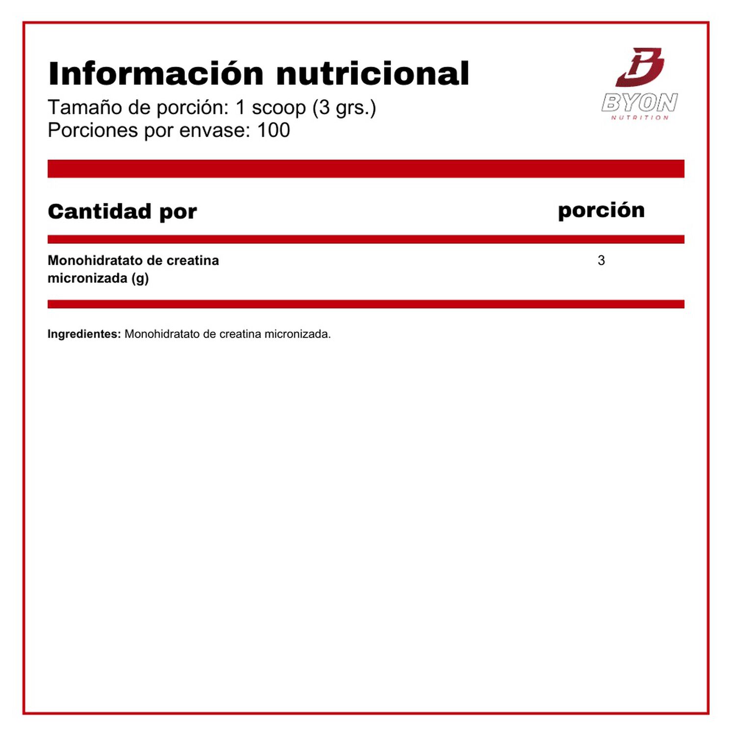 Pack Hard Work Proteina + Creatina - Chocolate Peanut Butter image number 3.0