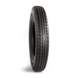Neum&aacute;tico 205/75r14 Direccional Dk688 8pr Tl Doubleking
