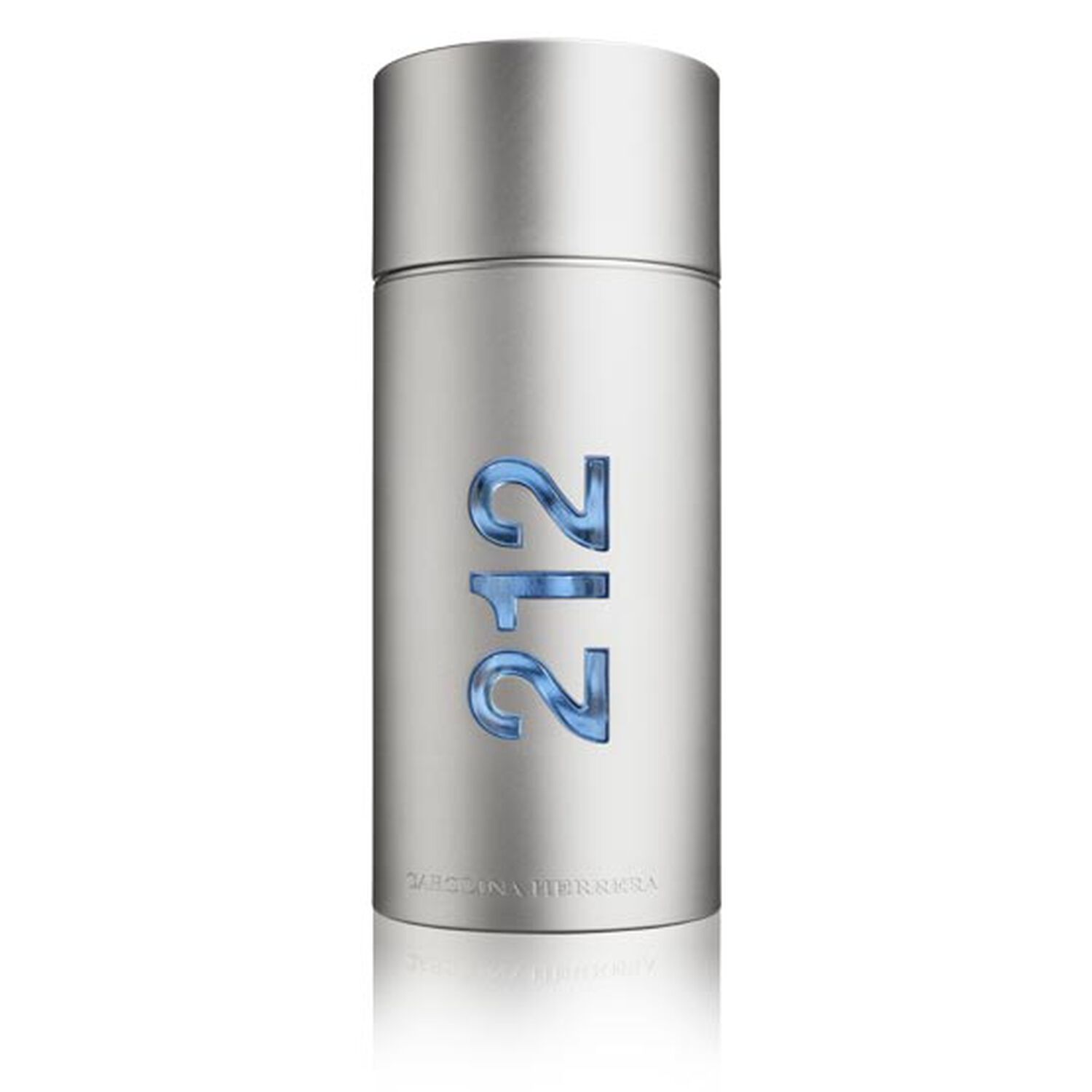 212 Men 100 Ml Edt Carolina Herrera image number 1.0