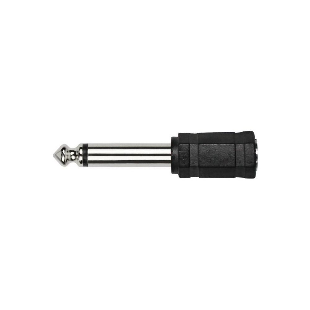Adaptador Mono Kirlin 2613m image number 1.0