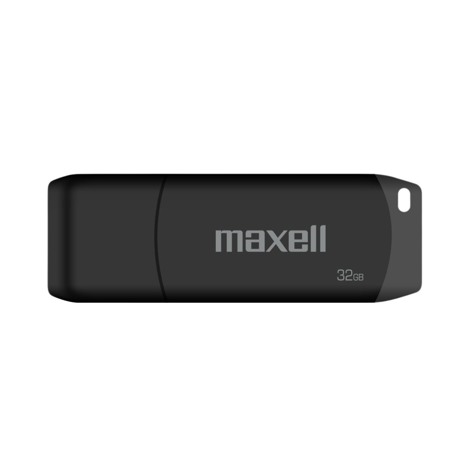 Pack 3 Pendrive Usbpd 32gb 2.0 Colores image number 1.0