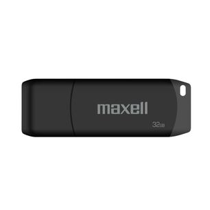 Pack 3 Pendrive Usbpd 32gb 2.0 Colores