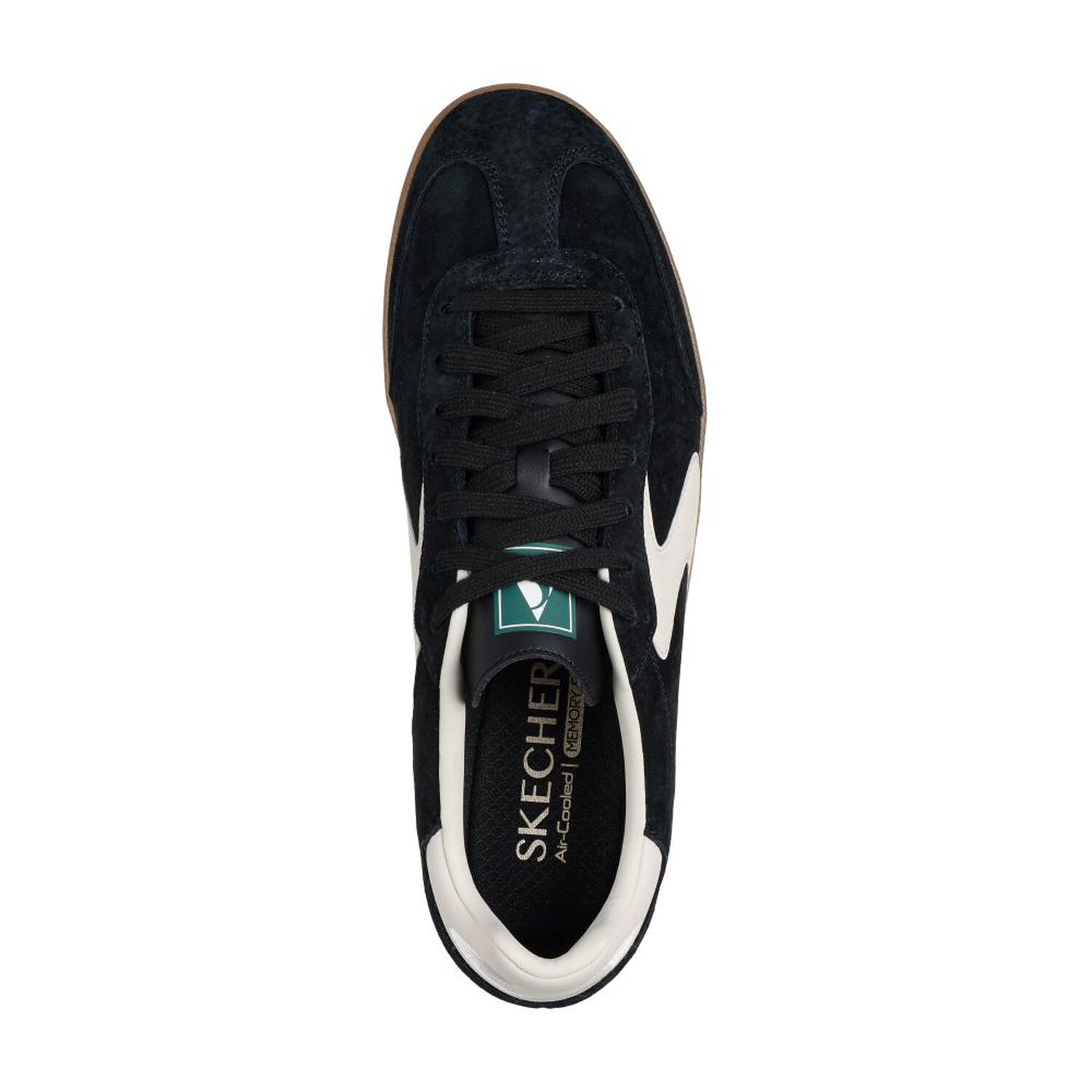 Zapatilla Urbana Hombre Skechers - Hotshot - Azir image number 1.0