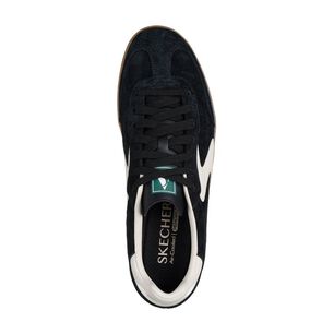 Zapatilla Urbana Hombre Skechers - Hotshot - Azir