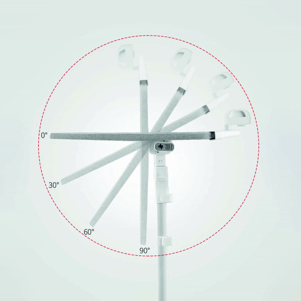 Estaci&oacute;n De Planchado A Vapor Thor Steam Iron Station Pro image number 3.0