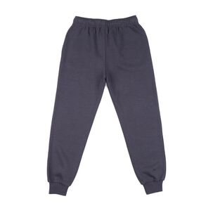 Pantal&oacute;n De Buzo Ni&ntilde;o Topsis