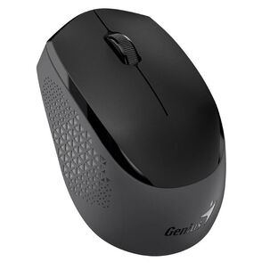 Mouse Genius Nx-8000s Bluetooth 2.4ghz