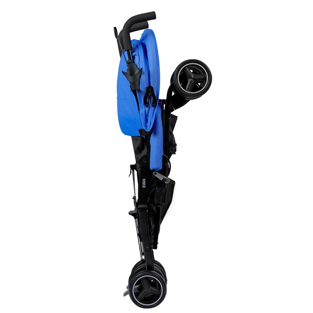 Coche Paragua Kira Blue image number 3.0