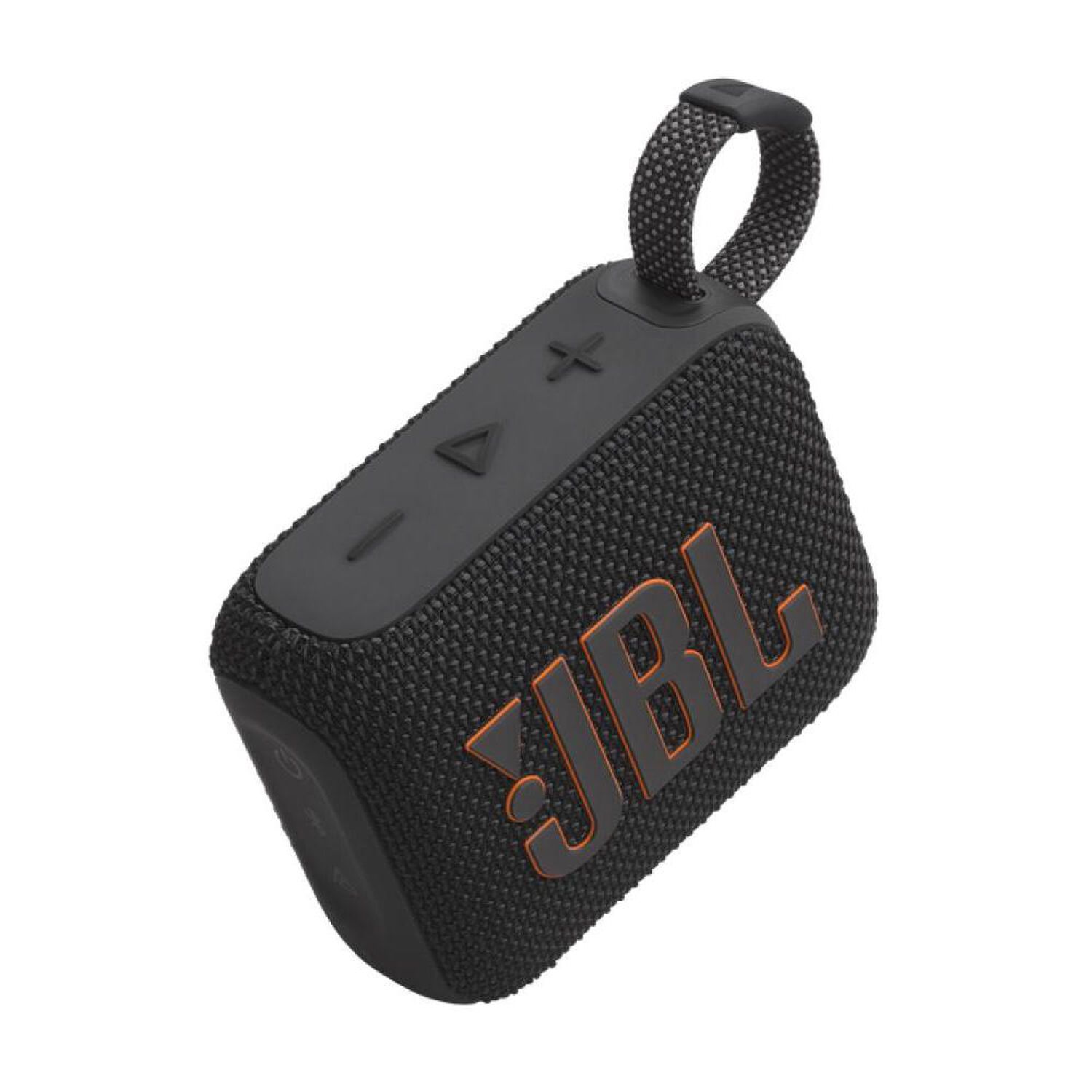 Parlante Bluetooth JBL Go4 image number 2.0