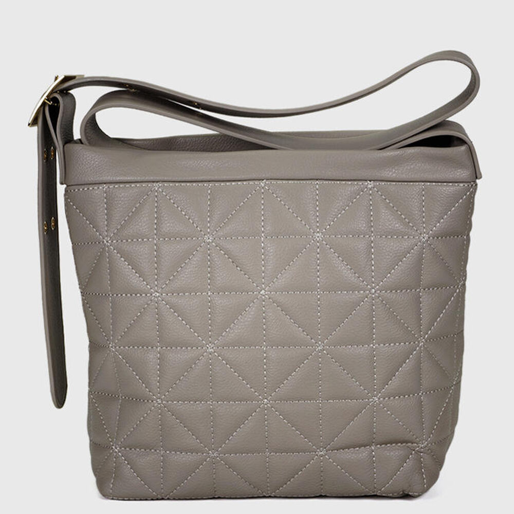 Cartera Jissany Khaki image number 0.0