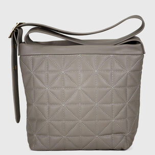 Cartera Jissany Khaki