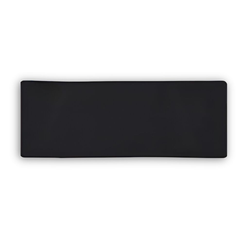 Mousepad Hp Xxl 70x35cm Gaming Edition - Black Mp705 image number 2.0