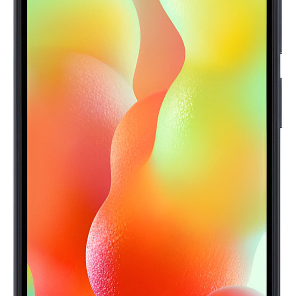 Xiaomi Redmi 12c Graphite Gray 4gb Ram 128gb image number 0.0