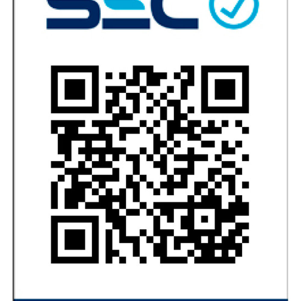 Calefactor De Terraza Primaheat 3 Potencias 2000w Primater image number 6.0