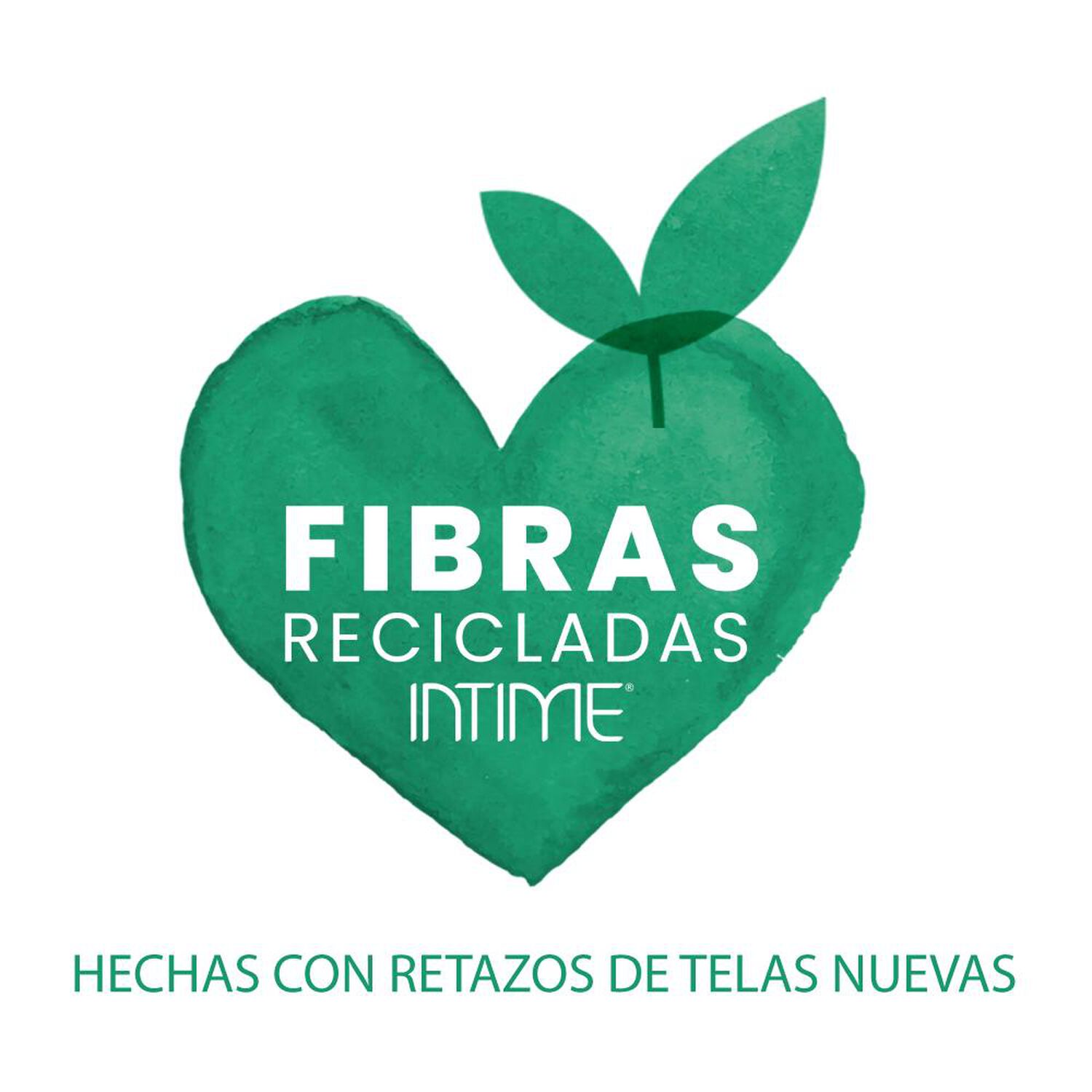Pack Colales Intime / 2 Piezas image number 4.0
