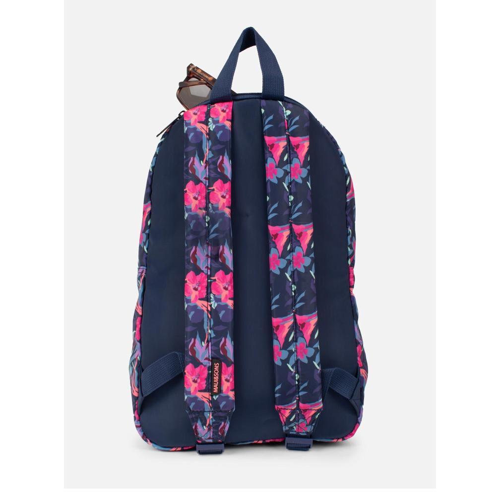 Mochila Mujer Maui And Sons image number 1.0