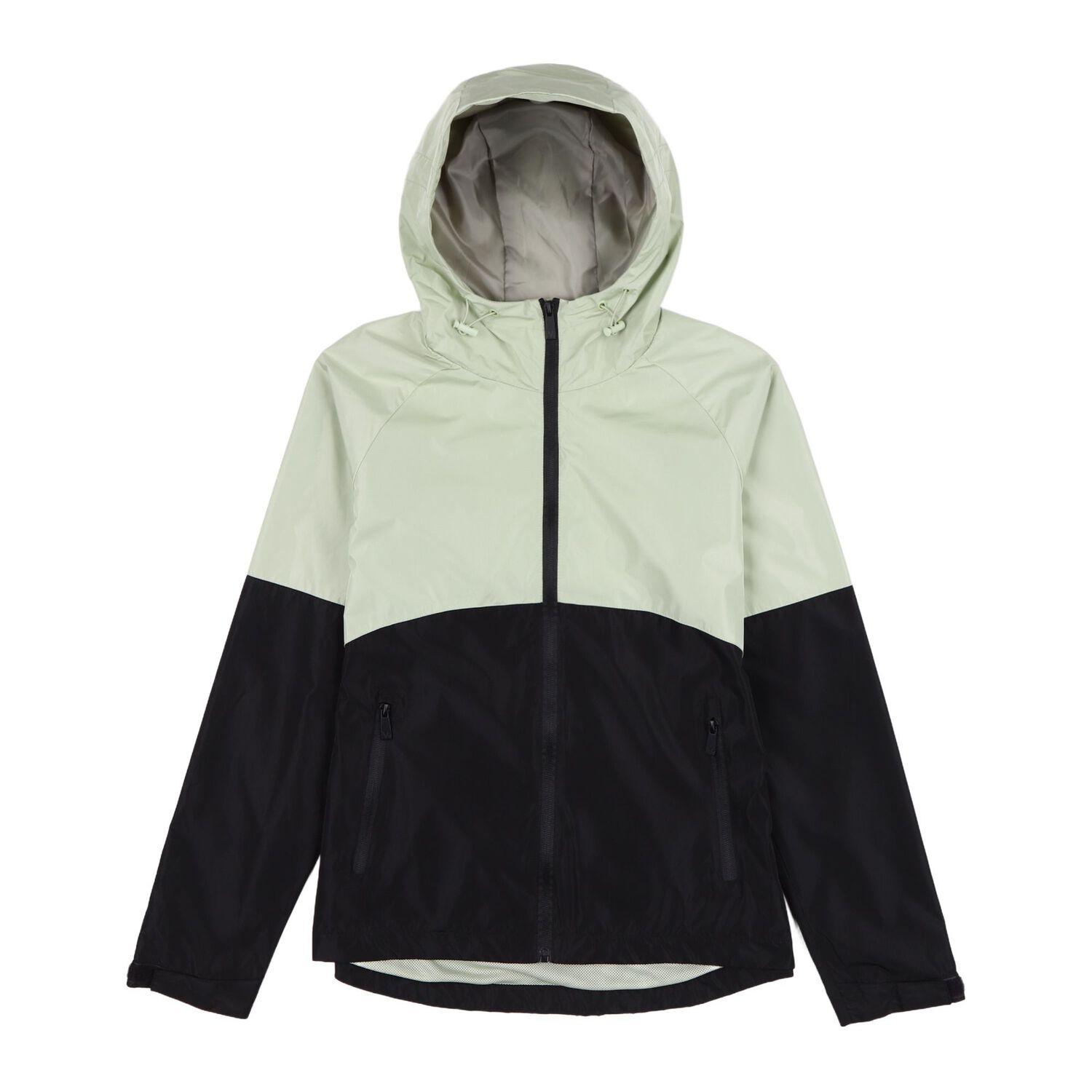 Chaqueta Deportiva Mujer Wetland image number 0.0