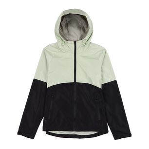 Chaqueta Deportiva Mujer Wetland