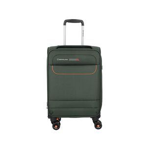Maleta Cabina Saxoline Vortex / 40 L