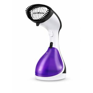 Plancha Vaporizador De Ropa Sonifer 1500w Sf-9106
