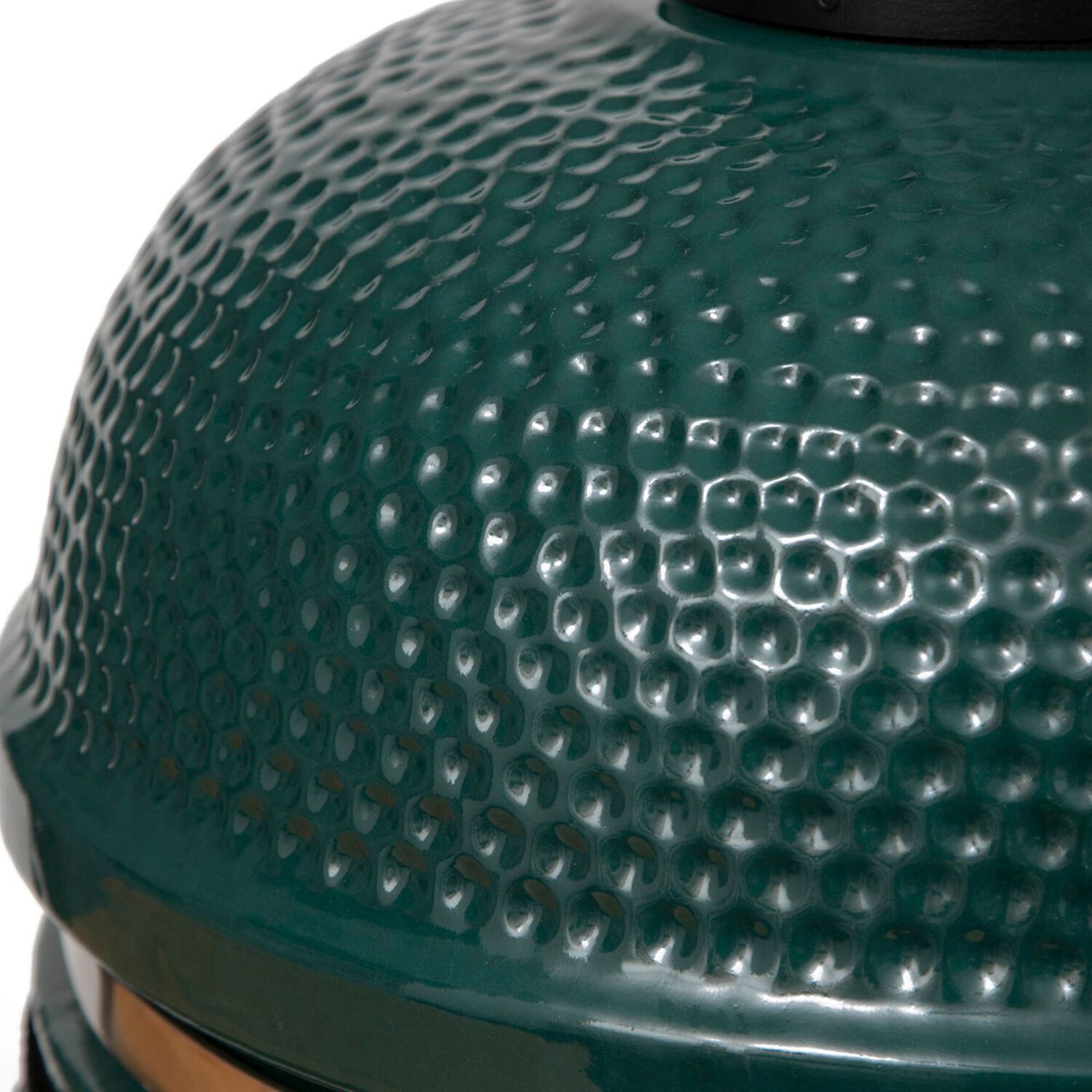 Parrilla Kamado Fdv Tokio Green 19&rsquo;&rsquo; image number 7.0