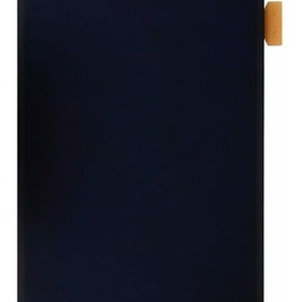 Pantalla Compatible Con Samsung J7 / J7 Neo Oled S/l image number 1.0