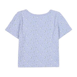 Polera Mujer Freedom